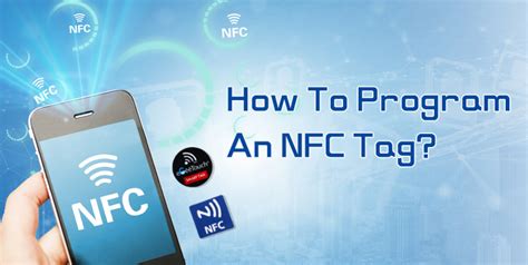 android wifi nfc tag|Android nfc tag programming.